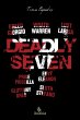 Deadly Seven (eBook, ePUB) - Bild 1