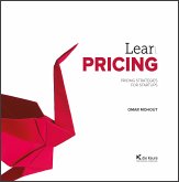 Lean Pricing (eBook, ePUB)