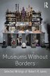 Museums without Borders (eBook, ePUB) - Bild 1