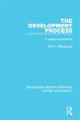 The Development Process (eBook, ePUB) - Bild 1