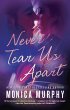 Never Tear Us Apart (eBook, ePUB) - Bild 1