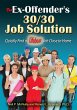 Ex-Offender's 30/30 Job Solution... - Bild 1