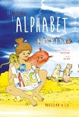 La naissance de l'alphabet (eBook, ePUB)