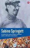 Sabino Springett (eBook, ePUB)