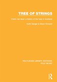Tree of strings (eBook, ePUB)