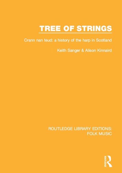 Tree of strings (eBook, ePUB) Tree of strings (eBook, ePUB)