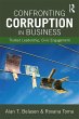 Confronting Corruption in Business... - Bild 1