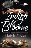 Match Pointe (eBook, ePUB)