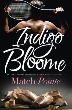 Cover Match Pointe (eBook, ePUB)