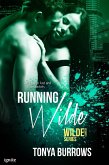 Running Wilde (eBook, ePUB)