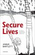 Secure Lives (eBook, ePUB) - Bild 1