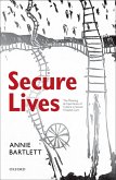 Secure Lives (eBook, ePUB)