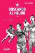Buscando al Mejor (eBook, ePUB) - Bild 1