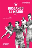 Buscando al Mejor (eBook, ePUB)