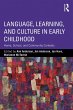 Language, Learning, and Culture in... - Bild 1