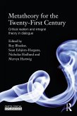 Metatheory for the Twenty-First Century (eBook, PDF)
