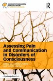 Assessing Pain and Communication in Disorders of Consciousness (eBook, PDF)