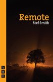 Remote (NHB Modern Plays) (eBook, ePUB)