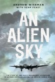 An Alien Sky (eBook, ePUB) An Alien Sky (eBook, ePUB)