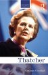 Thatcher (eBook, PDF) - Bild 1