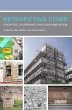 Retrofitting Cities (eBook, PDF) - Bild 1