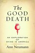 The Good Death (eBook, ePUB) - Bild 1
