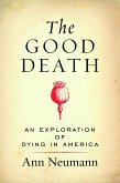 The Good Death (eBook, ePUB)