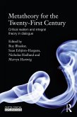 Metatheory for the Twenty-First Century (eBook, ePUB)