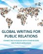 Global Writing for Public Relations... - Bild 1