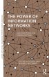 The Power of Information Networks... - Bild 1