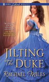 Jilting the Duke (eBook, ePUB)