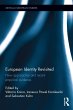 European Identity Revisited (eBook,... - Bild 1