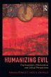 Humanizing Evil (eBook, PDF) - Bild 1