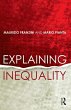 Explaining Inequality (eBook, PDF) - Bild 1