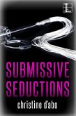 Submissive Seductions (eBook, ePUB)