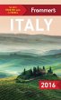 Frommer's Italy 2016 (eBook, ePUB) - Bild 1