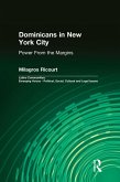 Dominicans in New York City (eBook, ePUB) Dominicans in New York City (eBook, ePUB)