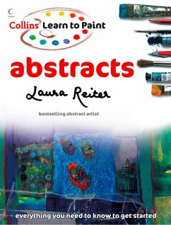 Abstracts (eBook, ePUB) - Reiter, Laura