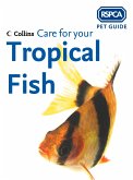 Care for your Tropical Fish (eBook, ePUB)