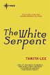 The White Serpent (eBook, ePUB) - Bild 1