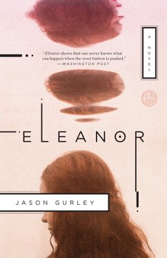 Cover Eleanor (eBook, ePUB)