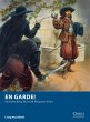 En Garde! (eBook, ePUB) - Bild 1