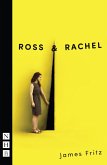 Ross & Rachel (NHB Modern Plays) (eBook, ePUB)