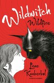 Wildwitch 1: Wildfire (eBook, ePUB) Wildwitch 1: Wildfire (eBook, ePUB)