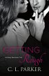 Getting Rough (eBook, ePUB) - Bild 1