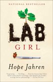 Lab Girl (eBook, ePUB)