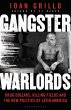Gangster Warlords (eBook, ePUB) - Bild 1