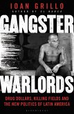 Gangster Warlords (eBook, ePUB)