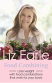 Food Combining (eBook, ePUB) Food Combining (eBook, ePUB)