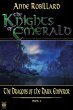 Knights of Emerald 02 : The Dragons of... - Bild 1